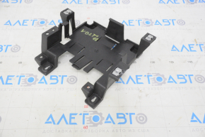 Chevrolet Volt Radio Bracket 16-
