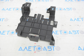 Chevrolet Volt Radio Bracket 16-