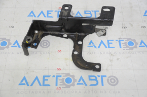 Chevrolet Volt 16- Radiator Expansion Tank Bracket