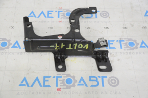 Chevrolet Volt 16- Radiator Expansion Tank Bracket
