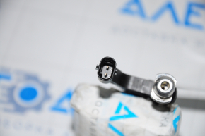Injector nozzle BMW X5 G05 19-22 3.0T