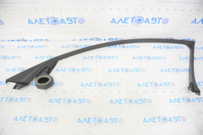 Inner door frame, front right, Lexus GS300 GS350 GS430 GS450h 06-11