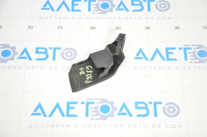 Right windshield wiper seal for Lexus GS300 GS350 GS430 GS450h 06-11