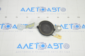 Left rear shelf tweeter for Lexus GS300 GS350 GS430 GS450h 06-09 Mark Levinson