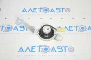 Left rear shelf tweeter for Lexus GS300 GS350 GS430 GS450h 06-09 Mark Levinson