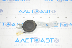 Right rear shelf tweeter for Lexus GS300 GS350 GS430 GS450h 06-09 Mark Levinson