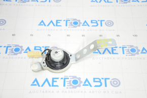 Right rear shelf tweeter for Lexus GS300 GS350 GS430 GS450h 06-09 Mark Levinson