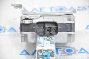 Rear Active Stabilizer Fits Lexus GS300 GS350 GS430 GS450h 06-11