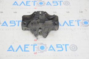 Hood Lock for Lexus GS300 GS350 GS430 GS450h 06-11