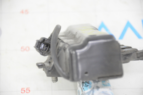 Hood Lock for Lexus GS300 GS350 GS430 GS450h 06-11