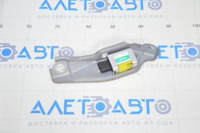 Rear left airbag sensor for Lexus GS300 GS350 GS430 GS450h 06-11