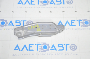 Rear left airbag sensor for Lexus GS300 GS350 GS430 GS450h 06-11