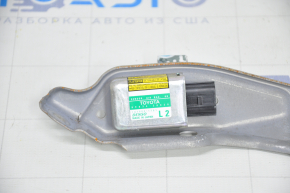 Rear left airbag sensor for Lexus GS300 GS350 GS430 GS450h 06-11
