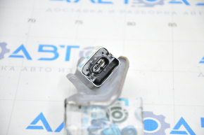 Rear left airbag sensor for Lexus GS300 GS350 GS430 GS450h 06-11