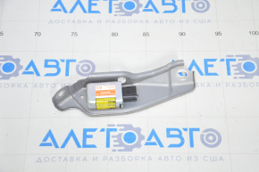Rear right airbag sensor for Lexus GS300 GS350 GS430 GS450h 06-11