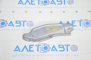 Rear right airbag sensor for Lexus GS300 GS350 GS430 GS450h 06-11