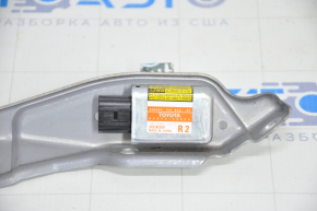 Rear right airbag sensor for Lexus GS300 GS350 GS430 GS450h 06-11