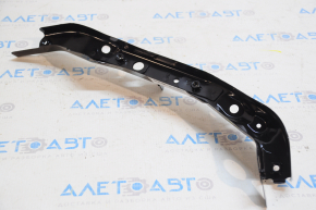 TV bar eyelash right Nissan Maxima A36 16-23