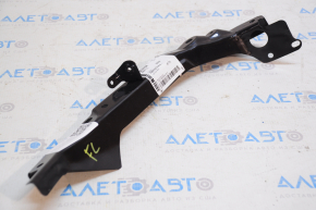 TV bar eyelash left Nissan Maxima A36 16-23