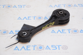 Engine mount central Subaru Outback 20-23