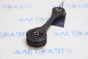 Engine mount central Subaru Outback 20-23