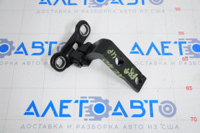 Door hinge upper front right Volvo XC40 16-22