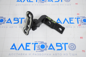 Door hinge upper front right Volvo XC40 16-22