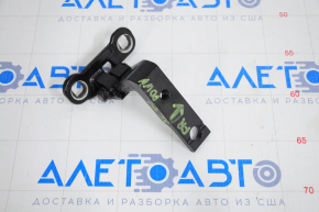 Door hinge lower front right Volvo XC40 16-