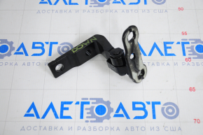 Door hinge lower front right Volvo XC40 16-
