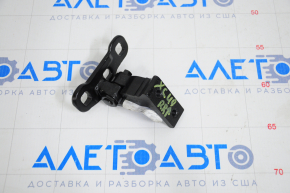 Door hinge upper rear right Volvo XC40 16-