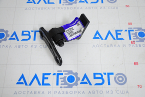 Door hinge upper rear right Volvo XC40 16-