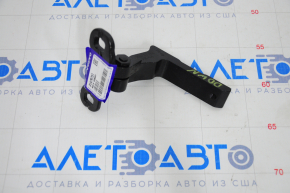 Door hinge lower rear right Volvo XC40 16-