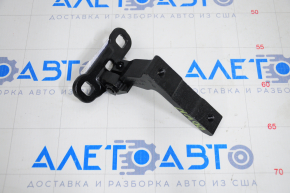 Door hinge lower rear right Volvo XC40 16-