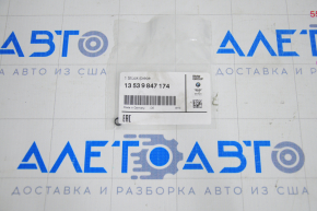BMW b58 3.0 injector sealing ring