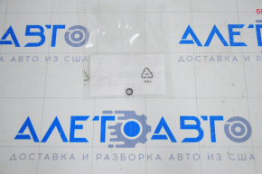 BMW b58 3.0 injector sealing ring