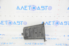 Left front bumper reinforcement fang for Lexus GS300 GS350 GS430 GS450h 06-11