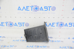 Left front bumper reinforcement fang for Lexus GS300 GS350 GS430 GS450h 06-11