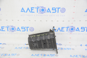 Right front bumper reinforcement fang for Lexus GS300 GS350 GS430 GS450h 06-11