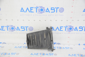 Right front bumper reinforcement fang for Lexus GS300 GS350 GS430 GS450h 06-11