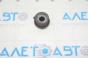 Radiator support lower right Ford Fusion mk5 17-20 rubber