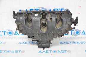 Intake manifold Ford Fusion mk5 17-20 2.0T