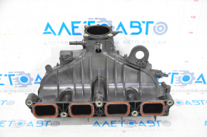 Intake manifold Ford Fusion mk5 17-20 2.0T