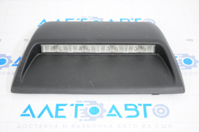 Stop light Toyota Camry v50 12-14 usa scratches
