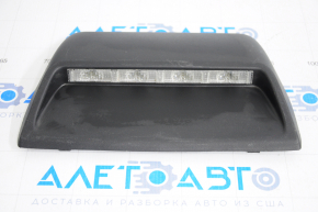 Stop light Toyota Camry v50 12-14 usa scratches