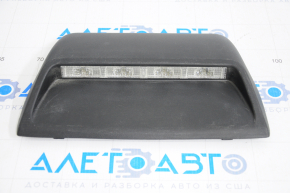 Stop light Toyota Camry v50 12-14 usa scratches