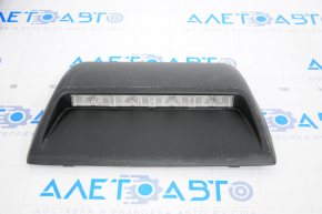 Rear brake light Toyota Camry v55 15-17 usa scratches