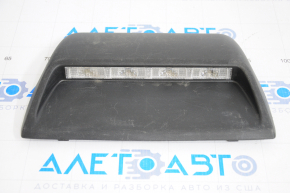 Stop light Toyota Camry v50 12-14 usa scratches