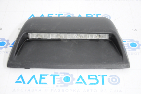 Rear brake light Toyota Camry v55 15-17 usa scratches