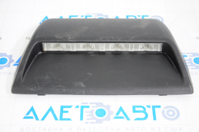 Rear brake light Toyota Camry v55 15-17 usa scratches