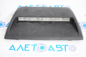 Stop light Toyota Camry v50 12-14 usa scratches